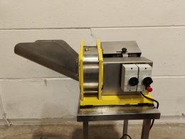 Fries cutter Slitmaster SL 902